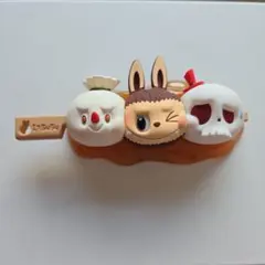 Item thumbnail for item 06c2462a-2c65-42dc-bbab-974a062a0c0b