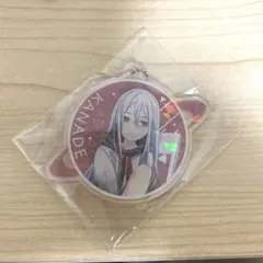 2025年最新】宵崎奏アクリルスタンドの人気アイテム - メルカリ