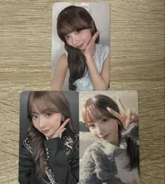 niziu good girl hmv タワレコ ラキドロ トレカ ミイヒ