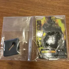 Item thumbnail for item 1206b45a-c04f-469a-a8e0-fffe36f0dc34