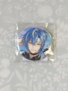 2025年最新】クロノヴァ しゃるろの人気アイテム - メルカリ