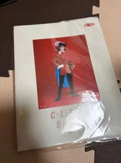 Item thumbnail for item b35cab42-8f23-40b6-a4fb-4943907fedbf