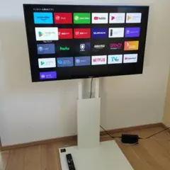 テレビスタンド テレビ