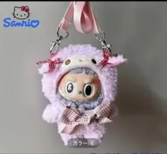 Item thumbnail for item 2ec9239f-d0c1-4a51-a855-c6cbbbc34af2