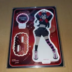 2025年最新】優木せつ菜 アクリルスタンドの人気アイテム - メルカリ