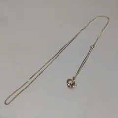 新品【PAS TIERRA】K10コンビカラーネックレス 2026年最新】PAS TIERRA レディース ネックレスの人気アイテム - メルカリ