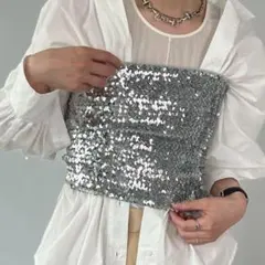 Item thumbnail for item aa7e417e-62a1-4f49-b90a-32a520229a31