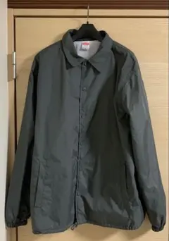 United Athle ユナイテッドアスレ コーチジャケット