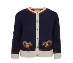 Item thumbnail for item b4ebdf67-263b-4a22-ab80-fb38f73ffb93