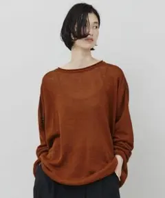 こさめ様 リクエスト 2点 まとめ商品