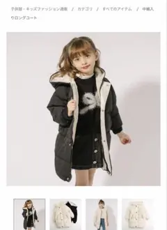 Item thumbnail for item ae25db9e-9776-47cf-ac7b-58c9d64c1516