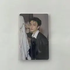 【匿名】スキズ Straykids do it JYP japan ヒョンジン