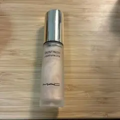 MAC ライトスカペード　リキッド