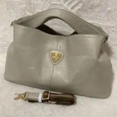 メルカリ祭限定値引き‼️美品✨ATAOショルダーバッグ メルカリ祭限定値引き‼️美品✨ATAOショルダーバッグ - メルカリ