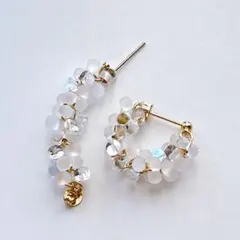 Item thumbnail for item afa0e7f1-26b1-4c8b-9bd2-15ed919a1082