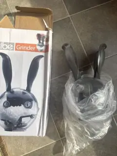 Item thumbnail for item 5046e9a6-4410-4455-a6ca-e94ac39fdc84