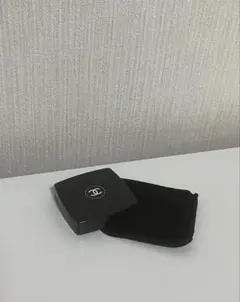 CHANEL アイシャドウ