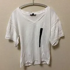 BNANA REPUBLIC Tシャツ2点セット