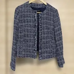 Item thumbnail for item 966e76df-3749-4e05-9714-21922c546cd6