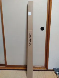DAIWA タマンモンスター 10-50 遠投 新品未使用【ラスト1点】 Amazon | ダイワ(DAIWA) タマン用ロッド バトルゲーム タマン