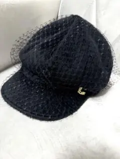 ca4la キャスケット チュール CA4LA カシラ CF ALPACA CAS4(ONESIZE GRAY): キャスケット｜帽子通販｜CA4LA