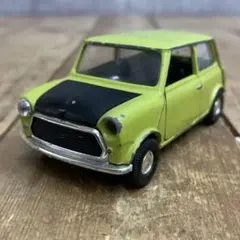 2026年最新】corgi ミニカーの人気アイテム - メルカリ