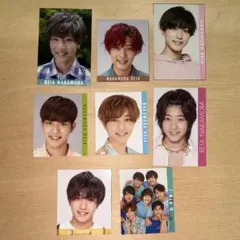 2025年最新】中村嶺亜デタカの人気アイテム - メルカリ