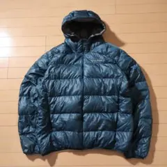 2025年最新】モンベル ライト アルパイン ダウン パーカーの人気