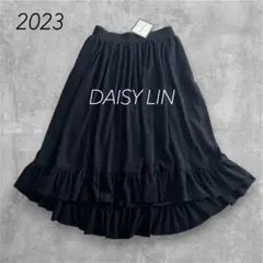 2026年最新】DAISYLIN FOR FOXEY レディース ロングスカートの人気 