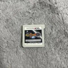 妖怪ウォッチ元祖