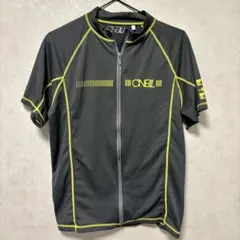 Item thumbnail for item 627440e2-85a9-4fc8-90b9-4f20290f21e9