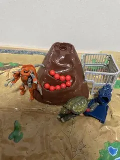 Item thumbnail for item 024226dd-86af-4286-943d-4cf14256297f