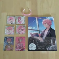 Item thumbnail for item 7601d3e6-7a91-4561-a850-22d7922ae092