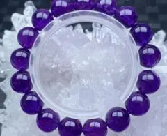 【金運特級呪物】 人生開花ストーン 宝くじが当たる金運を引き寄せるブレスレット