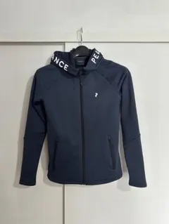 2026年最新】ピークパフォーマンス peak performanceの人気アイテム