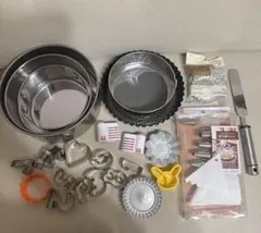 Item thumbnail for item d2ea5738-c8ec-413b-8f34-a8d1a029e3a9