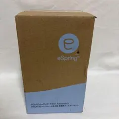 レア商品。美品。アムウェイ　ビジネスツール　DVD25枚、CD4枚、計29枚 スーパーレア商品 美品 アムウェイ 成功者 ビジネスツール CD 9枚