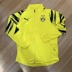 Item thumbnail for item 06741eb9-abc4-4442-b139-f6122433854d