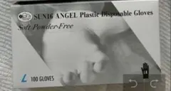 ゆうさま専用　Ｌ１箱