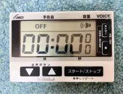 Item thumbnail for item 29bd5f88-7dda-4b7b-9a10-fa2aff9ef3a4