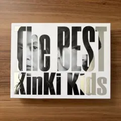 新品未開封】KinKi Kids 24451 Blu-ray 通常盤 特典付 - メルカリ
