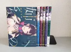 ぽち。展 姉なるもの カードスリーブD【未開封】 2026年最新】姉なるもの スリーブの人気アイテム - メルカリ