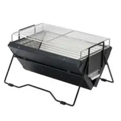 ユニフレーム キャンプ用品セット【美品・未使用含む】 2025年最新】UNIFLAMEの人気アイテム - メルカリ