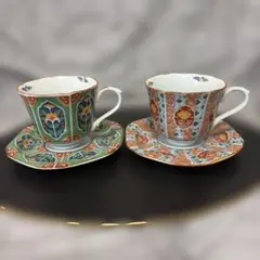 Item thumbnail for item f80dba46-656d-4d67-bfb2-1c826cf5b546