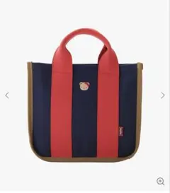 2025年最新】ファミリア神戸限定の人気アイテム - メルカリ