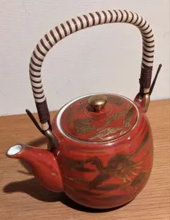 2026年最新】九谷永楽の人気アイテム - メルカリ