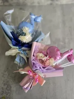 ぽす様♡オーダー 2点