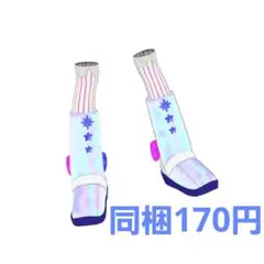 ココネ様 リクエスト 3点 まとめ商品