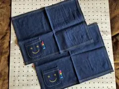 Item thumbnail for item ec4f97f4-33ea-471e-a900-a50a1c5d2ca3