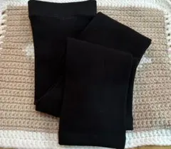 Item thumbnail for item 00765ab9-c6c7-42d7-a5a7-c247fa75b6fa